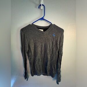 Abercrombie Kids Sweater
